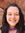 Jen Hubbard | 1 comments