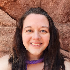Jen Hubbard