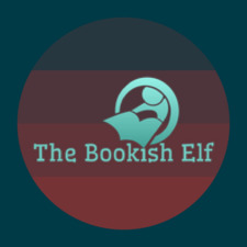 The Bookish Elf