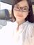 Linda Liew