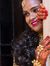 Radha R...
