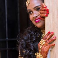 Radha Ramaswamy