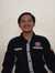 Firman ...