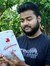 Animesh Das (Booksandbeard)