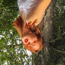 Elèna Leonie Veronika Battiato