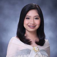 Kyla Marithe