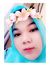 Latifa ...