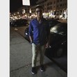 Mohamed