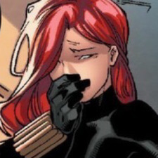 ˗ˏˋ a m é ˎˊ˗