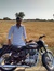 Rajat Tiwari