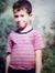 Wlid Salah