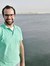 Kareem Mohamed