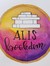 Alis Bo...