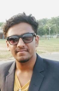 Pranay Shah