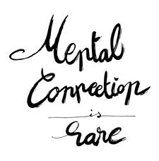 Pattarawan Jariyangkoon