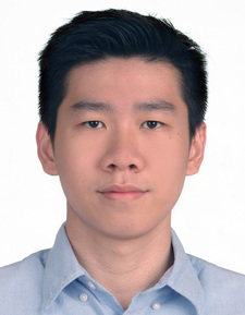 Ricky Hartono