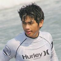 Ben Manotok