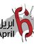Ahmed K...