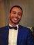 Ahmed Haroun