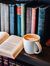 BookDragons