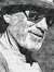 George Steiner