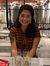 Raye Ng