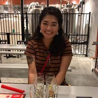 Raye Ng
