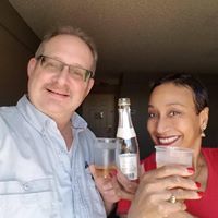 Melodee Edington-Leyshon