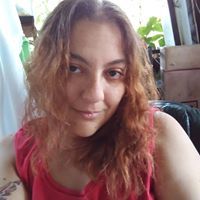 Kerry Randazzo-Wickham