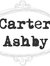 Carter Ashby