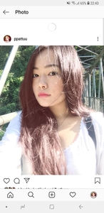 Pratistha Subba