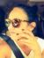 Hub City Momma