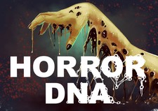 Horror DNA