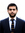 A.H. Vance (abdullahvance) | 1 comments