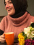Kübra Anar