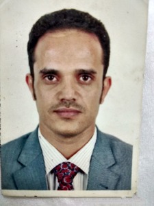 رياض  الفرح 