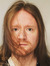 Petur G...