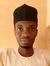 Muhamma...