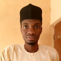 Muhammad Muhammad
