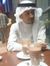 Khaled