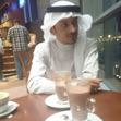 Khaled Khaled