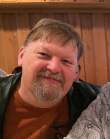 Jacques Bellefeuille