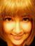 Marilyn Miles