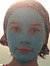 Laura T...