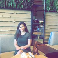 Hadeer Aljaaf