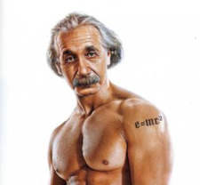 Vincent Gans