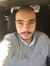 Mohamed...