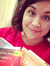 Katlyn
