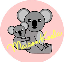 Maison Koala