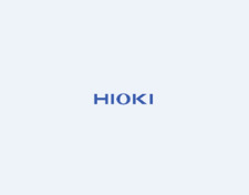 Hioki